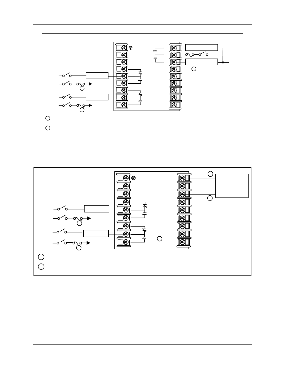 Honeywell UDC2500 User Manual | Page 41 / 243