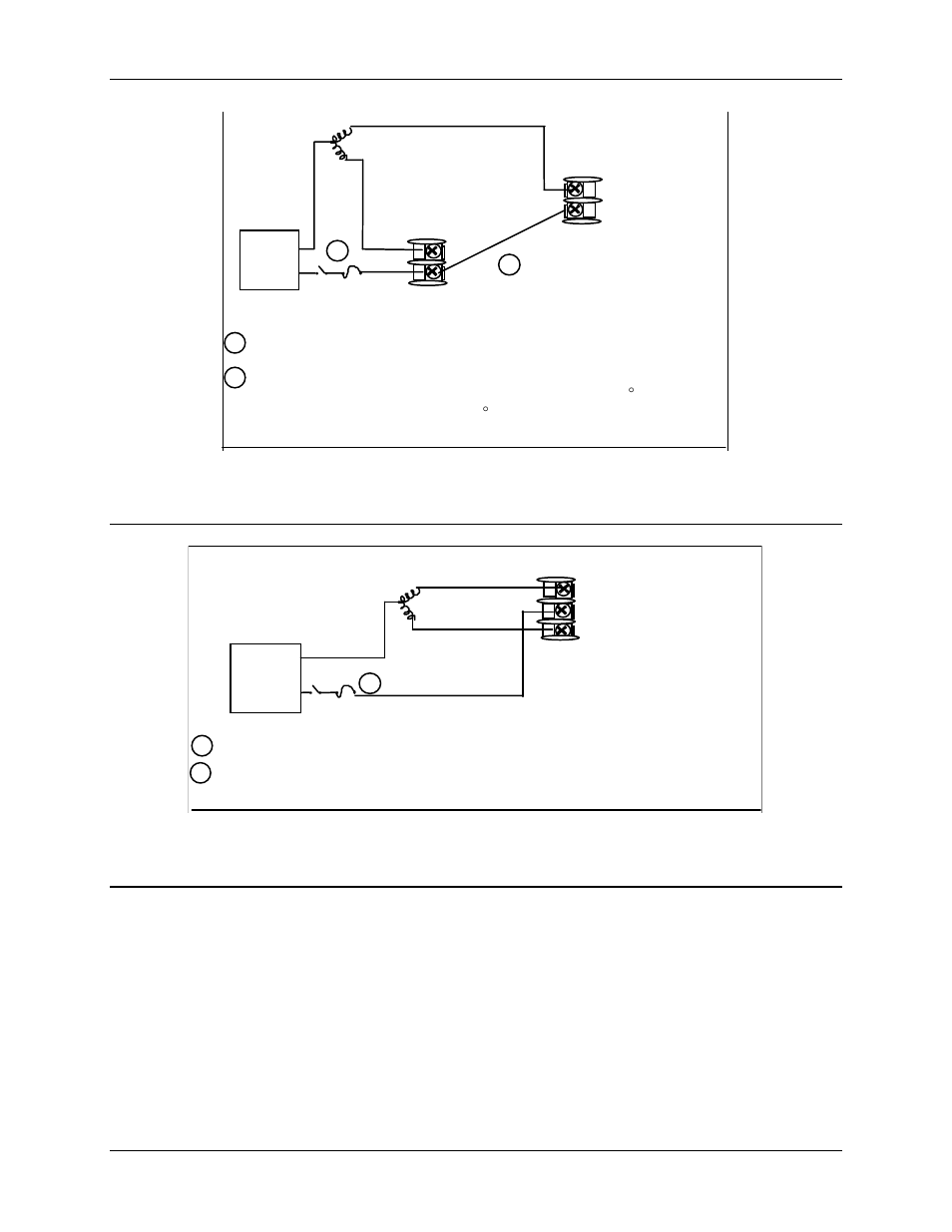 Figure 2-14 | Honeywell UDC2500 User Manual | Page 42 / 243