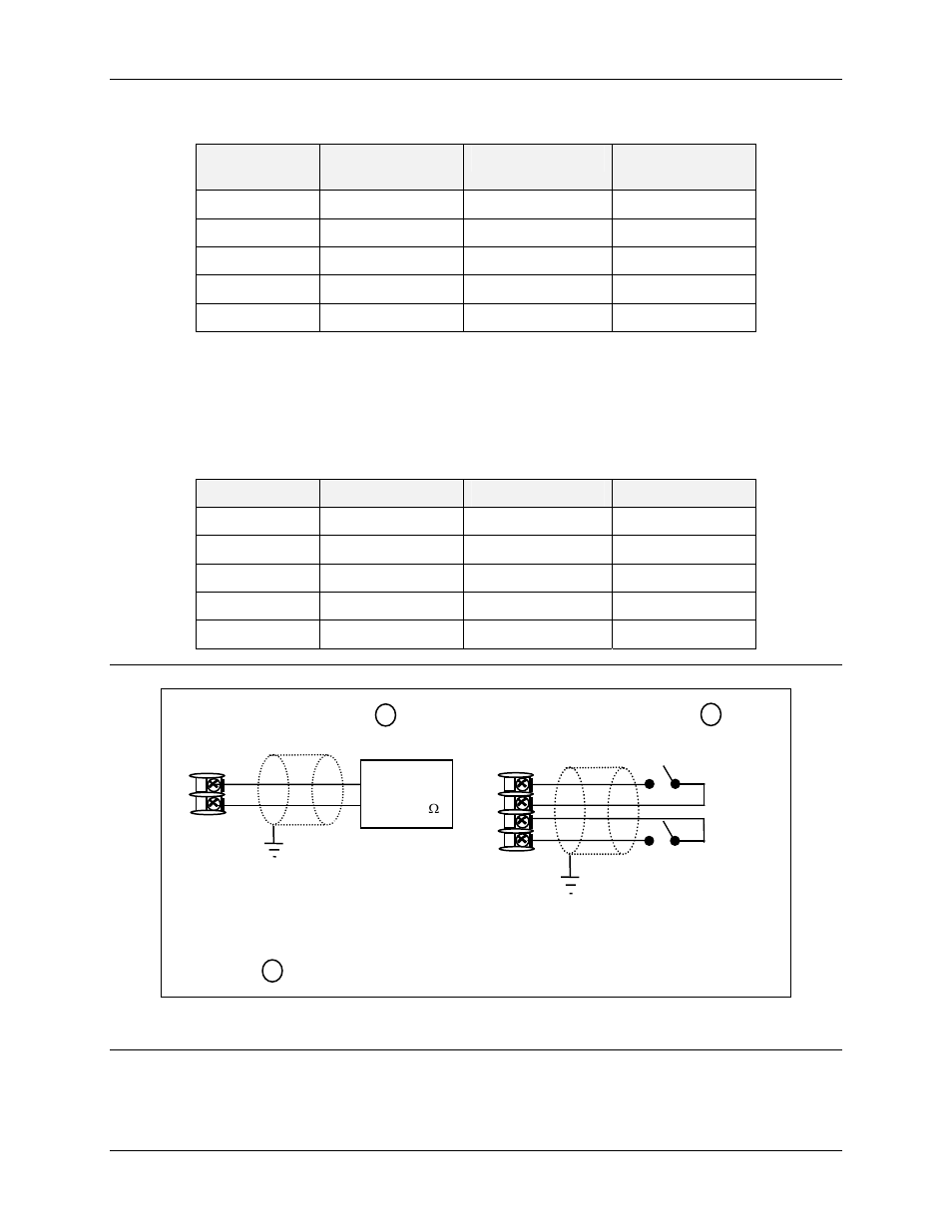 Figure 2-17 | Honeywell UDC2500 User Manual | Page 44 / 243