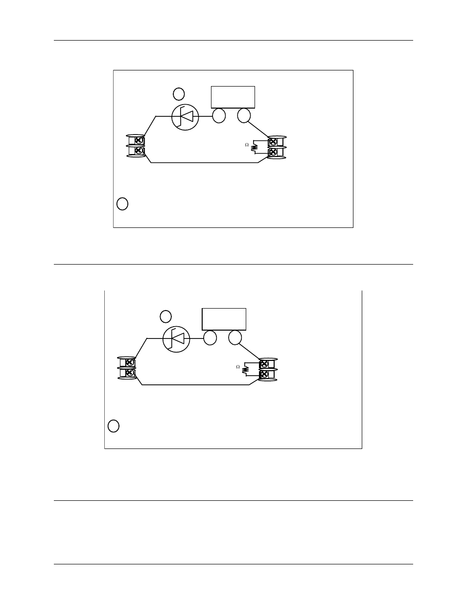 2 output31 | Honeywell UDC2500 User Manual | Page 45 / 243