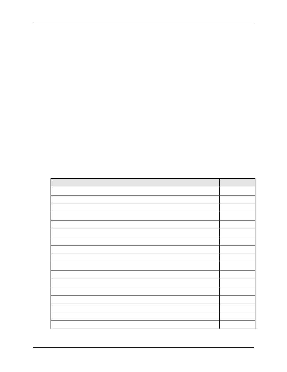 3 configuration, 1 overview | Honeywell UDC2500 User Manual | Page 46 / 243