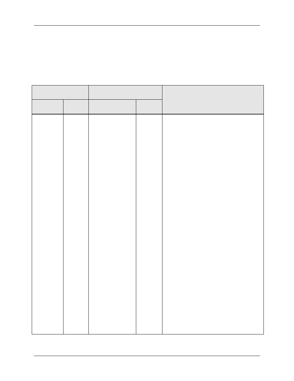 9 input 1 set up group | Honeywell UDC2500 User Manual | Page 69 / 243