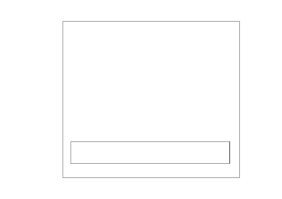 Honeywell HZC-855PX User Manual | Page 4 / 23