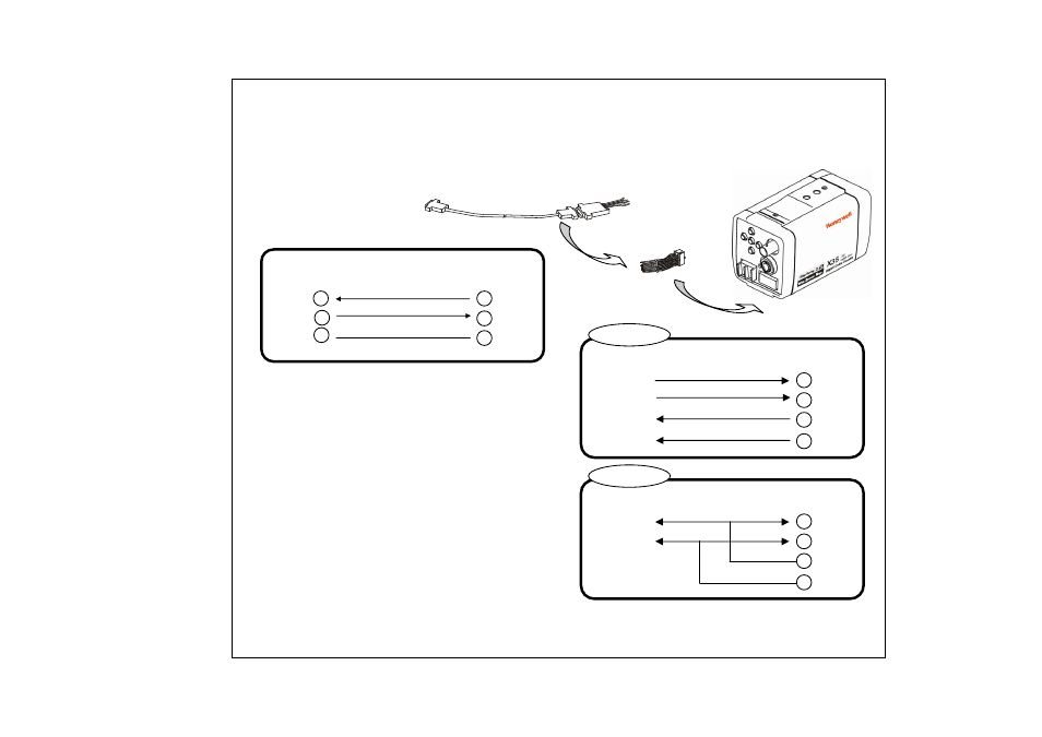 Honeywell HZC-855PX User Manual | Page 9 / 23