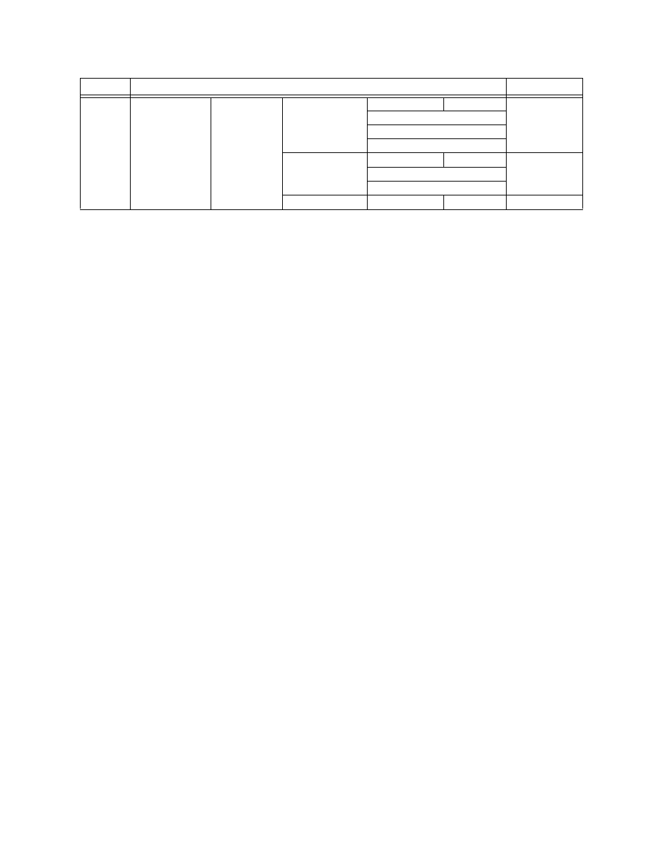 Honeywell INTELLIKNIGHT 5820XL User Manual | Page 120 / 244