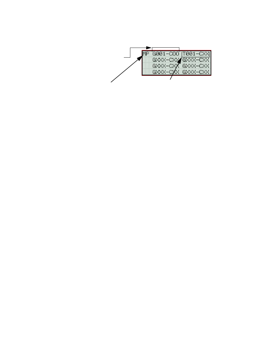 Honeywell INTELLIKNIGHT 5820XL User Manual | Page 136 / 244