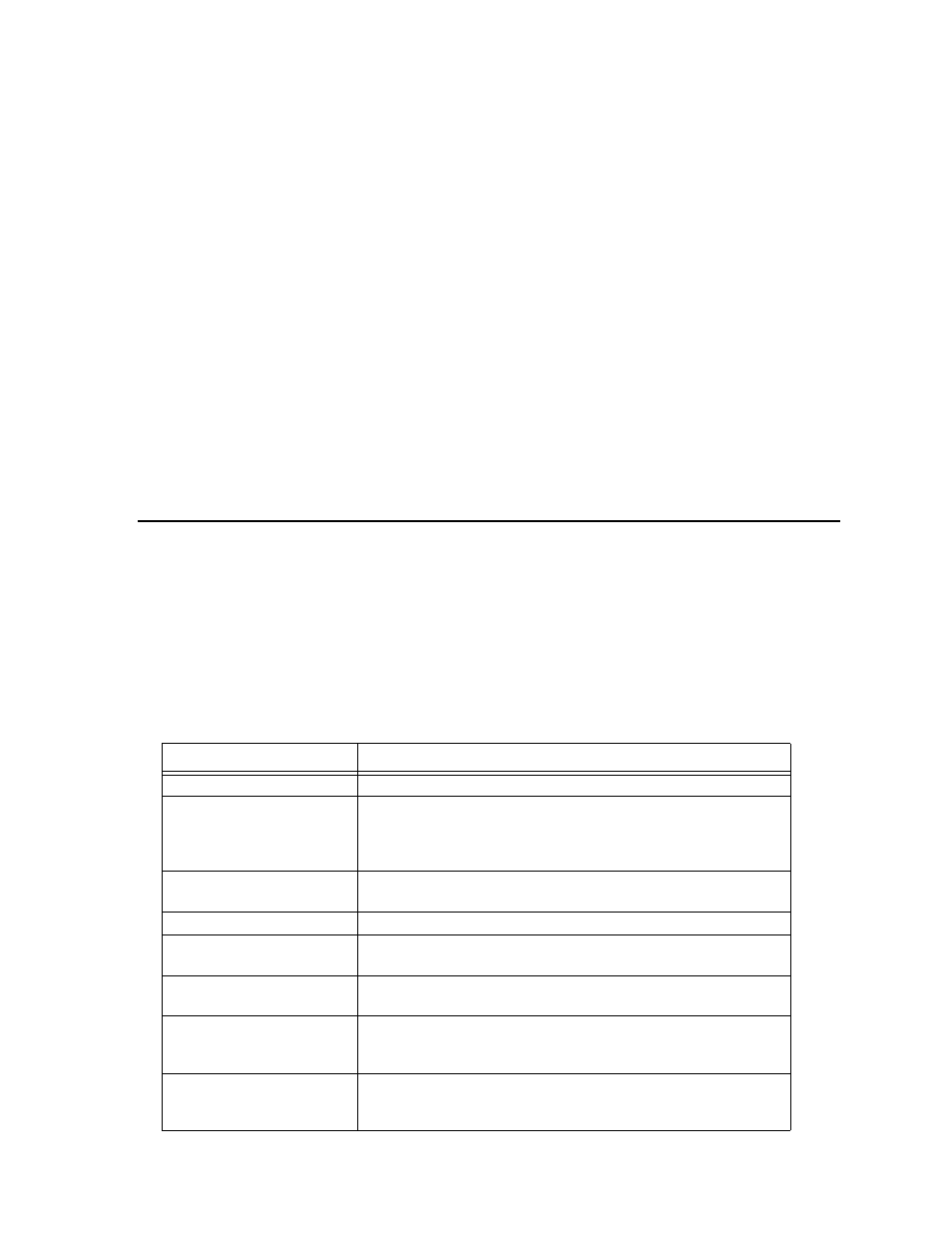 2 software features, 2 about this manual, 1 terms used in this manual | 2 software features -2, About this manual -2, 1 terms used in this manual -2 | Honeywell INTELLIKNIGHT 5820XL User Manual | Page 14 / 244