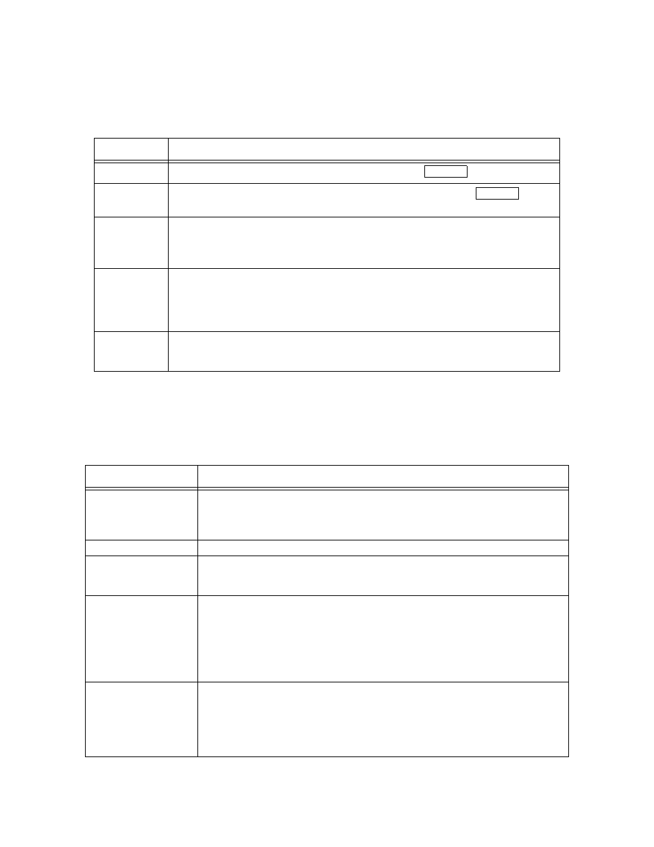 Honeywell INTELLIKNIGHT 5820XL User Manual | Page 143 / 244