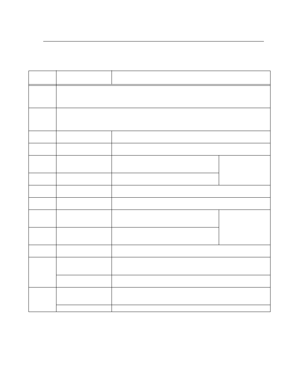 3 compatible products, Compatible products -3 | Honeywell INTELLIKNIGHT 5820XL User Manual | Page 15 / 244