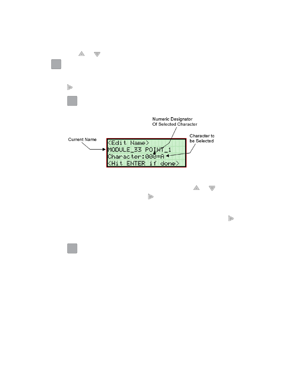 Honeywell INTELLIKNIGHT 5820XL User Manual | Page 154 / 244