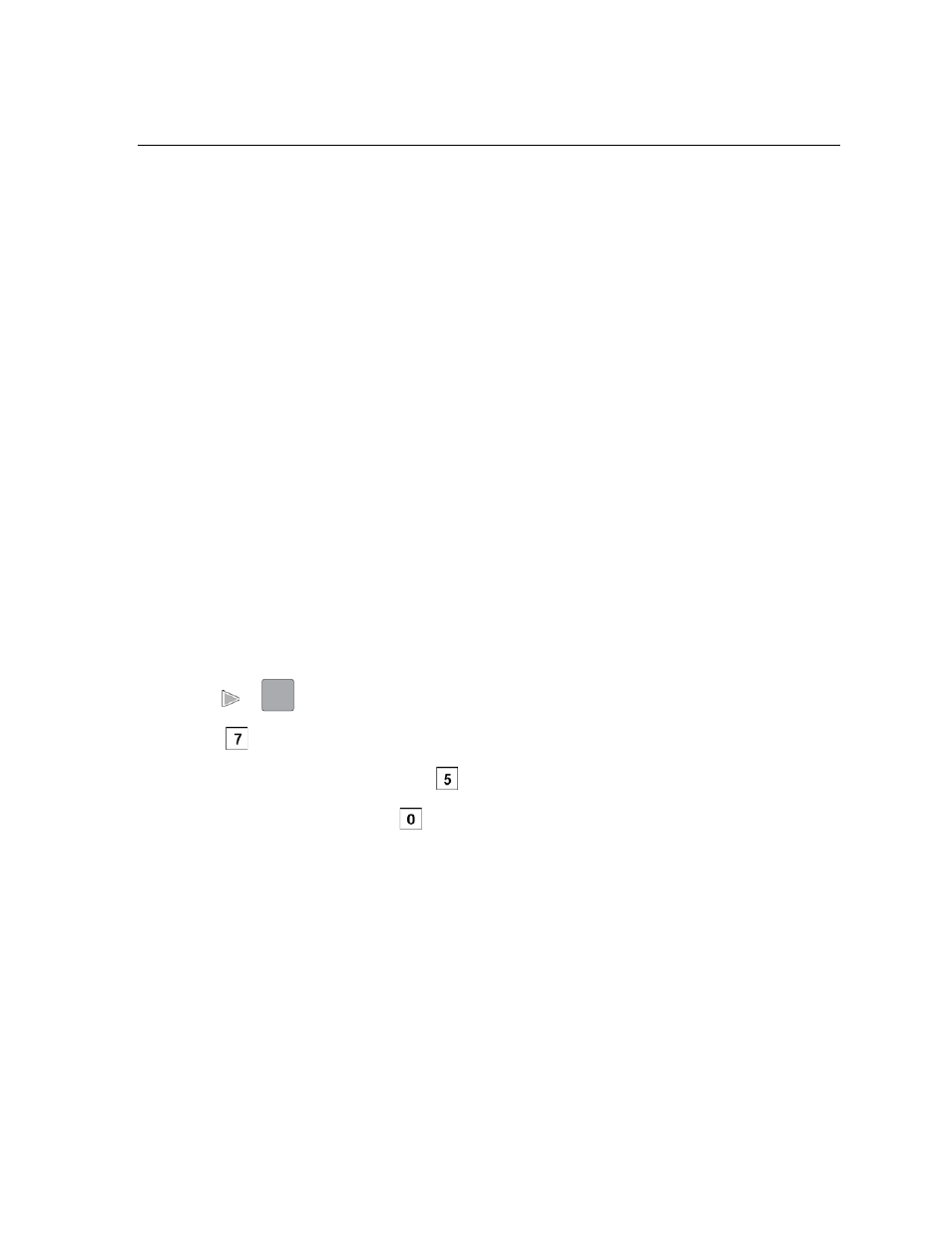 7 system options, 1 reporting account, System options -30 | 1 reporting account -30, Section 7.7 for det, N 7.7.1 | Honeywell INTELLIKNIGHT 5820XL User Manual | Page 155 / 244