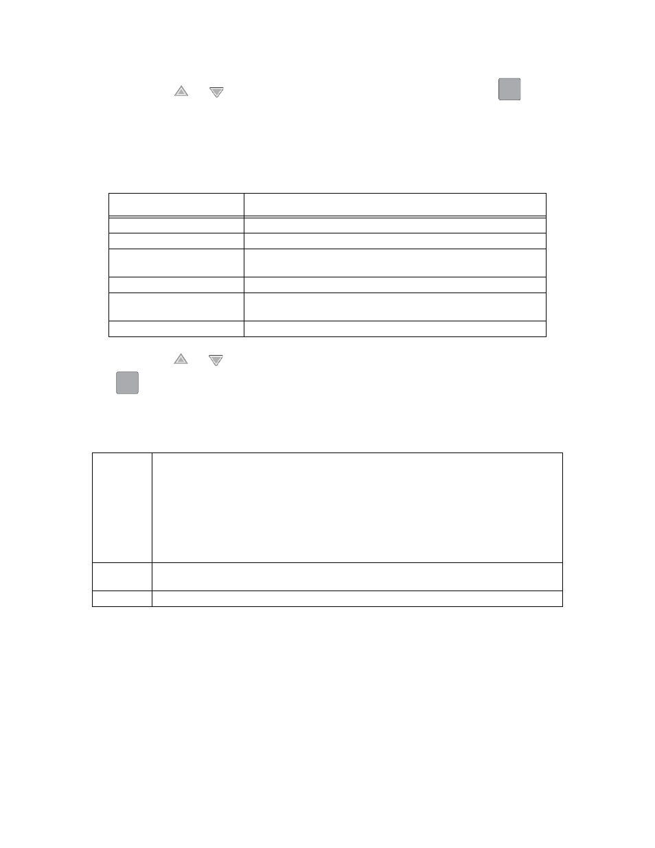 Honeywell INTELLIKNIGHT 5820XL User Manual | Page 157 / 244