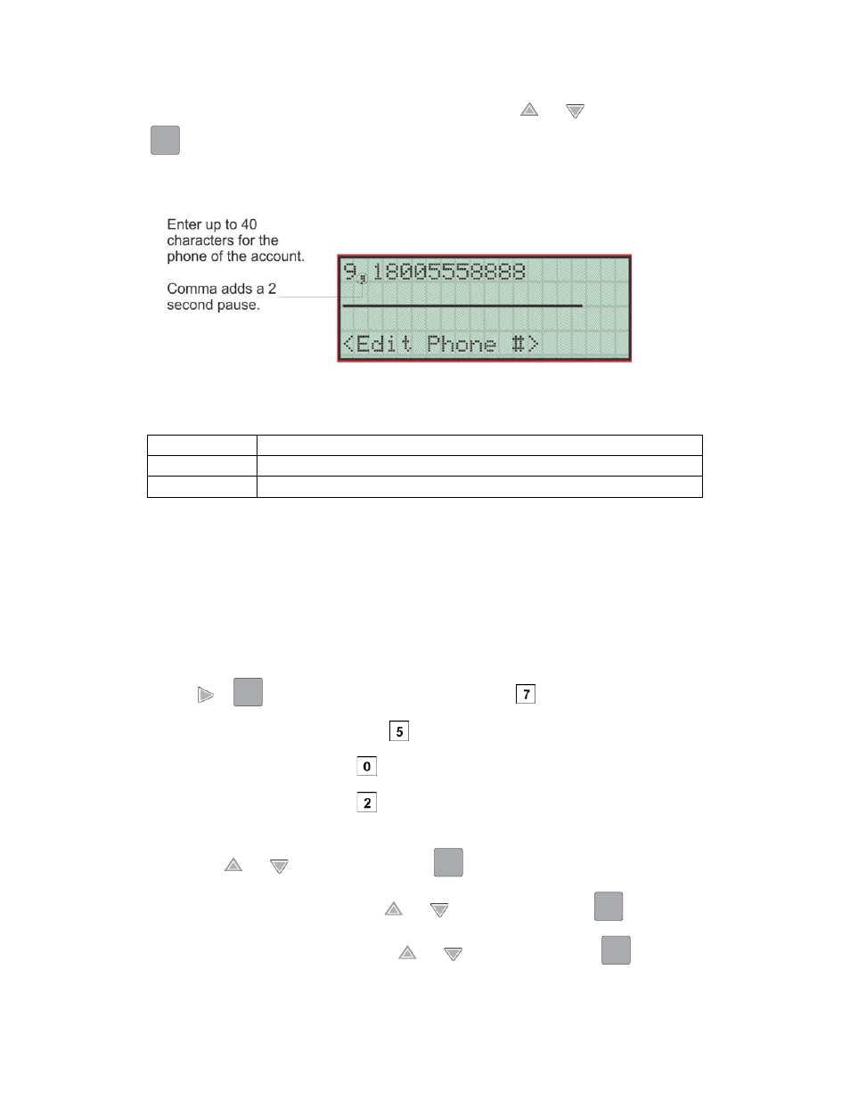 2 auto test time, 2 auto test time -33 | Honeywell INTELLIKNIGHT 5820XL User Manual | Page 158 / 244