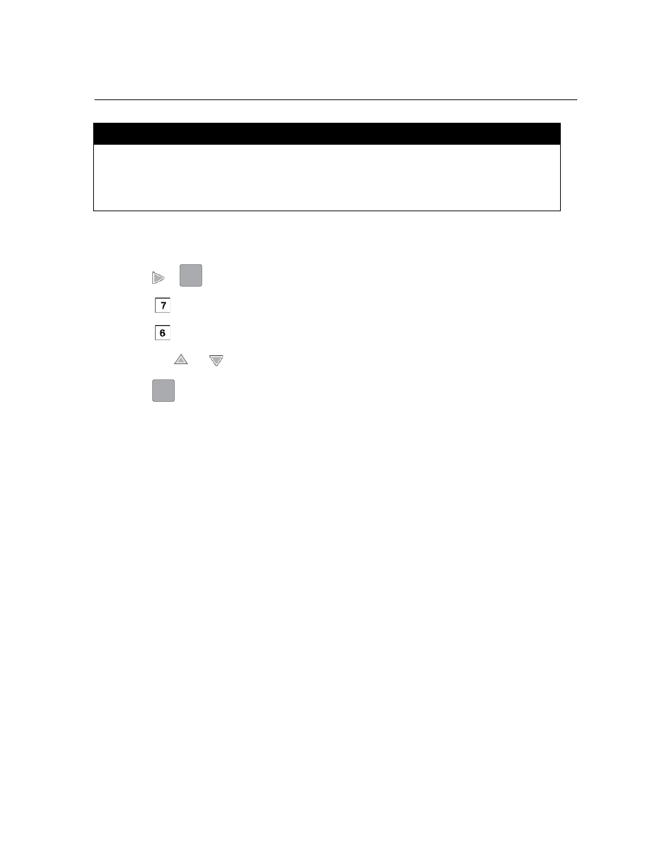 8 jumpstart autoprogramming, Jumpstart autoprogramming -45, N 7.8 | Honeywell INTELLIKNIGHT 5820XL User Manual | Page 170 / 244