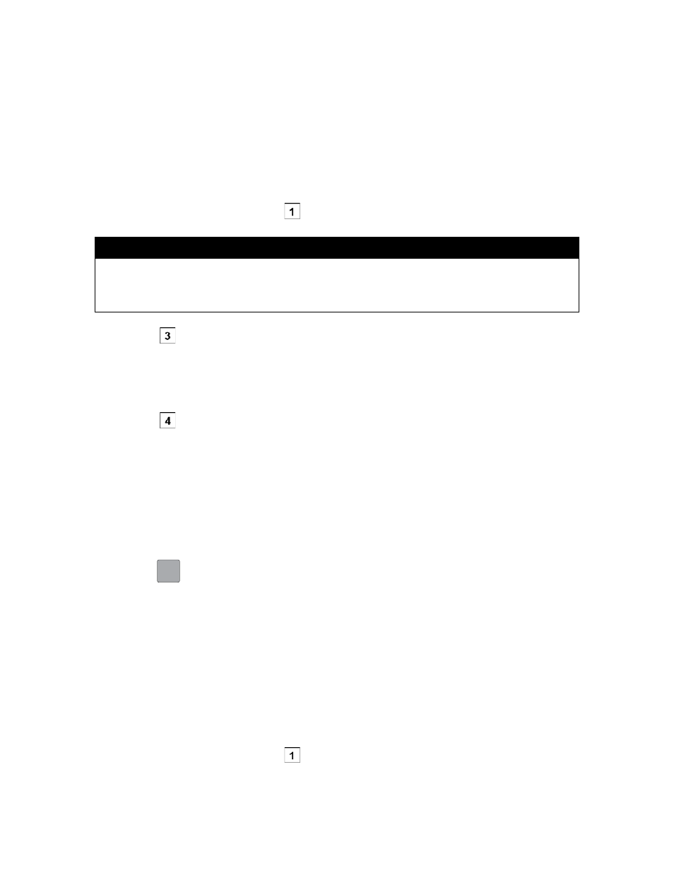 9 conduct a walk test, 10 conduct a dialer test | Honeywell INTELLIKNIGHT 5820XL User Manual | Page 181 / 244