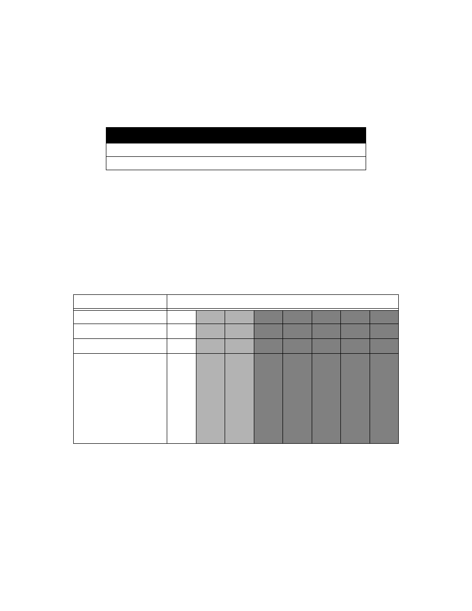 1 single interlock zone releasing, 1 single interlock zone releasing -18 | Honeywell INTELLIKNIGHT 5820XL User Manual | Page 192 / 244