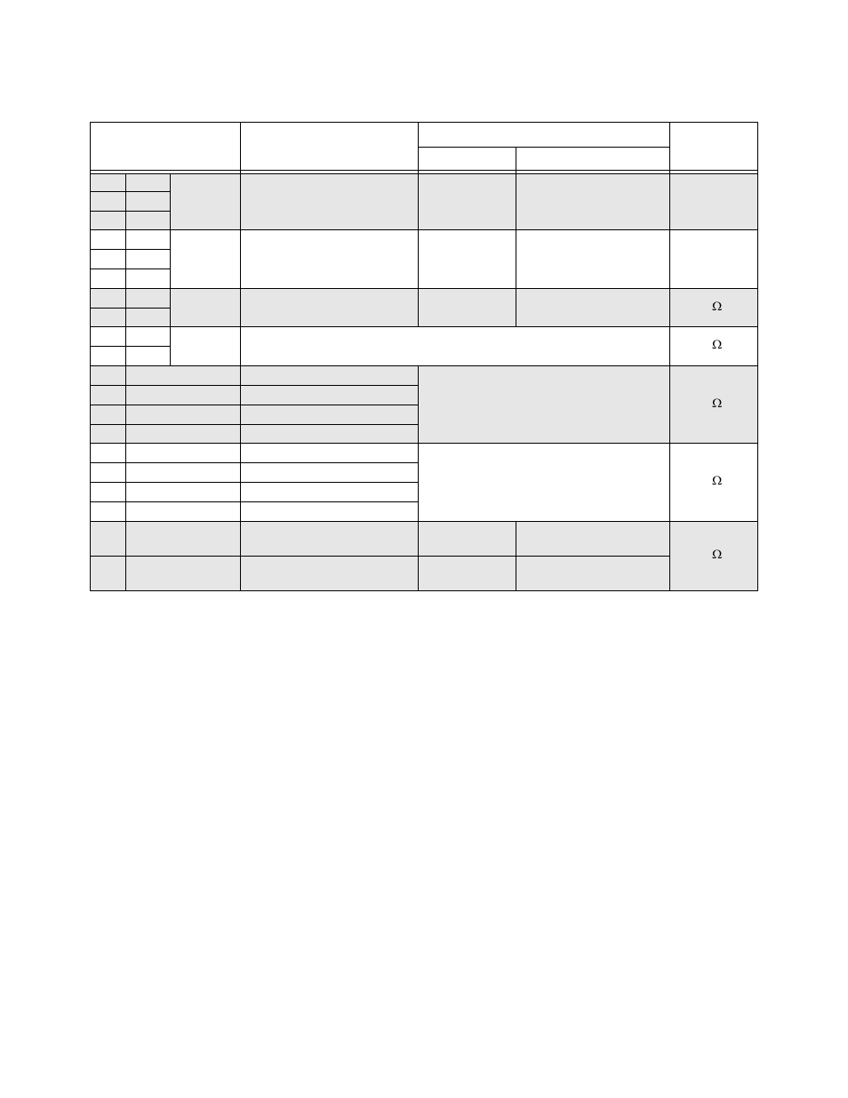 Honeywell INTELLIKNIGHT 5820XL User Manual | Page 27 / 244