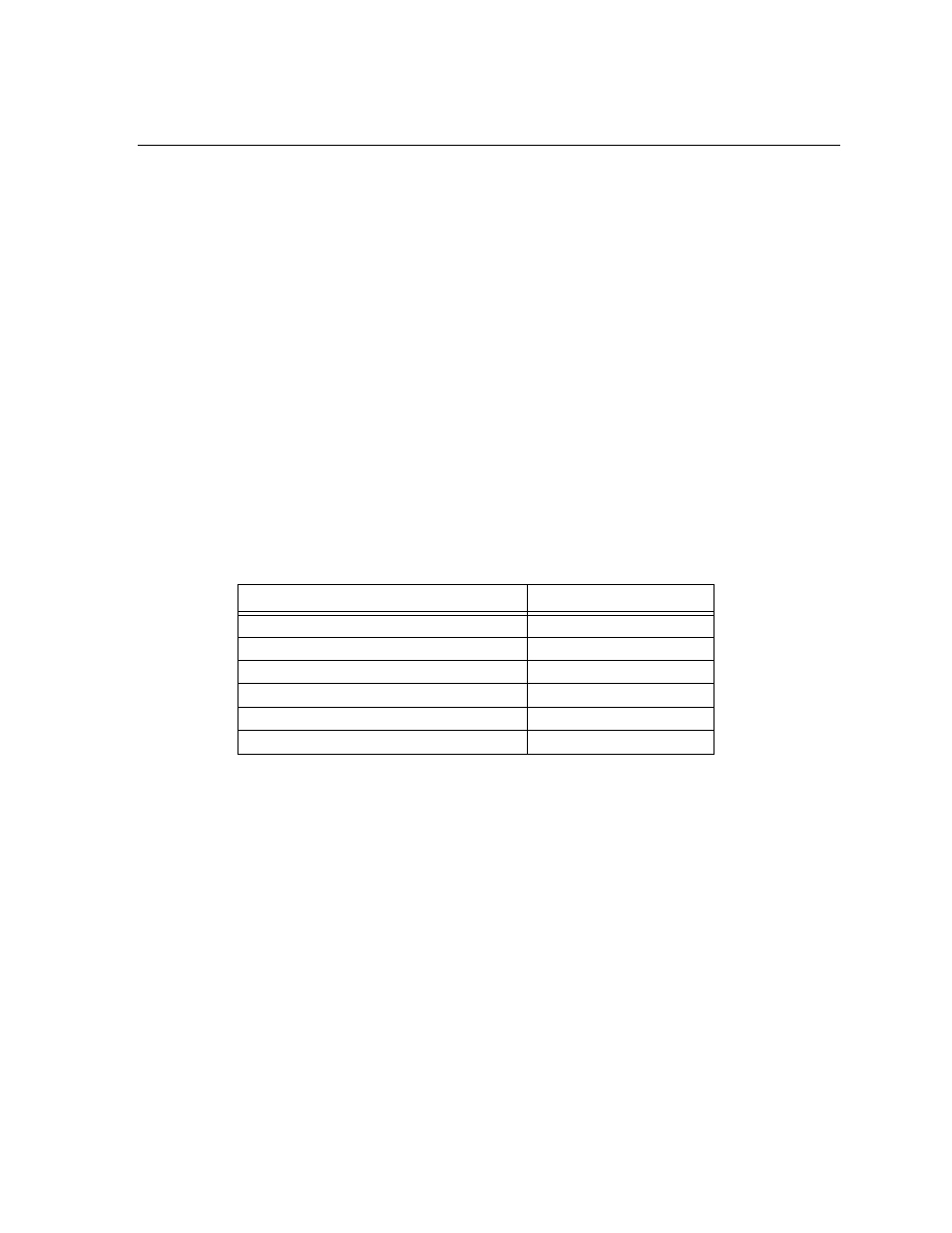 4 sbus wiring, 1 calculating wiring distance for sbus modules, Sbus wiring -6 | 1 calculating wiring distance for sbus modules -6 | Honeywell INTELLIKNIGHT 5820XL User Manual | Page 46 / 244