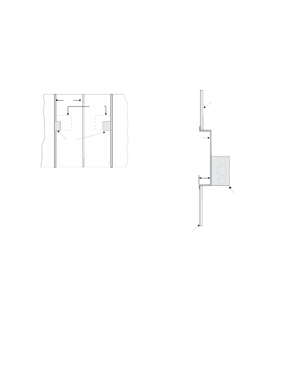 Honeywell INTELLIKNIGHT 5820XL User Manual | Page 53 / 244