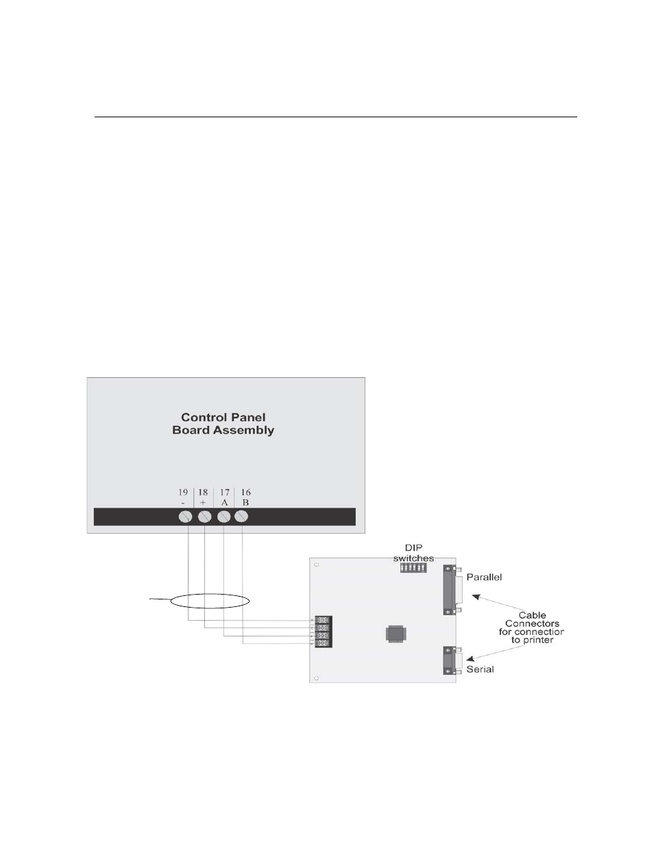 Honeywell INTELLIKNIGHT 5820XL User Manual | Page 58 / 244