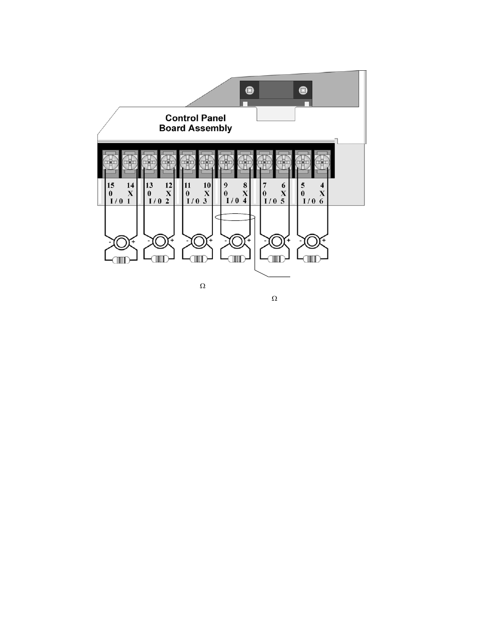 Honeywell INTELLIKNIGHT 5820XL User Manual | Page 72 / 244