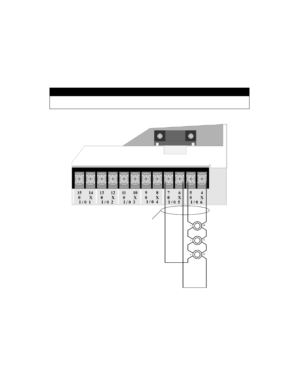 2 class a notification wiring, 2 class a notification wiring -33 | Honeywell INTELLIKNIGHT 5820XL User Manual | Page 73 / 244