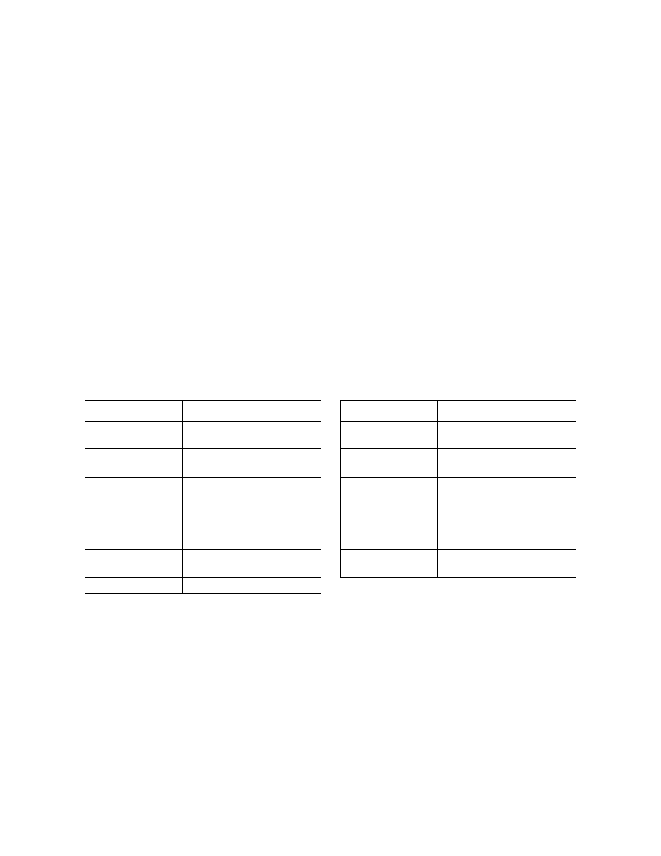 14 remote station applications, 1 keltron model 3158 installation, 14 remote station applications -42 | 1 keltron model 3158 installation -42 | Honeywell INTELLIKNIGHT 5820XL User Manual | Page 82 / 244