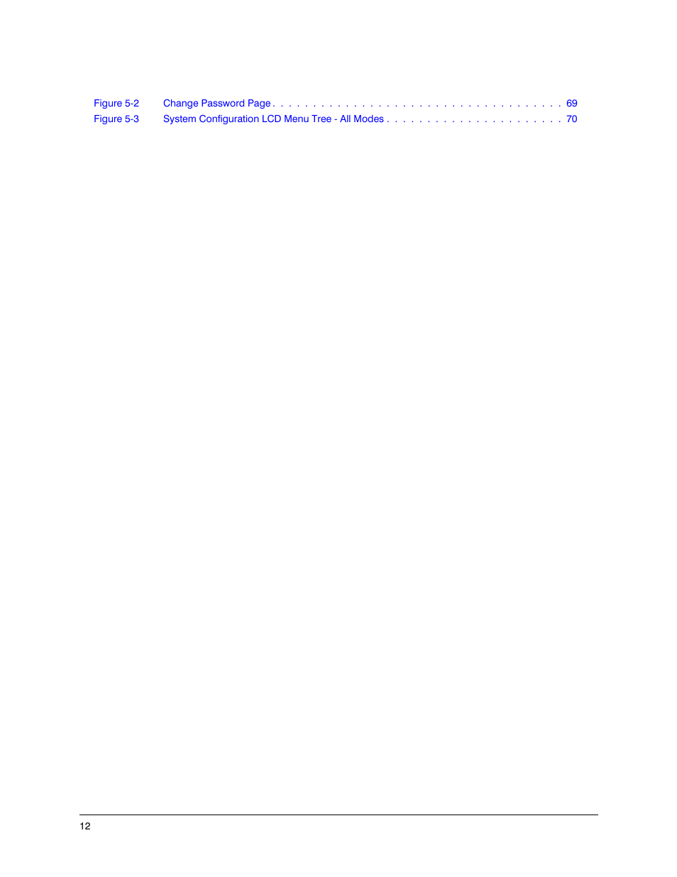 Honeywell ULTRAKEY LITE HJC5000 User Manual | Page 12 / 72