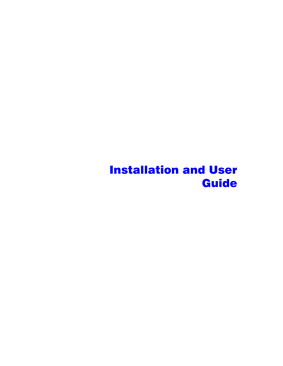 Honeywell ULTRAKEY LITE HJC5000 User Manual | Page 3 / 72