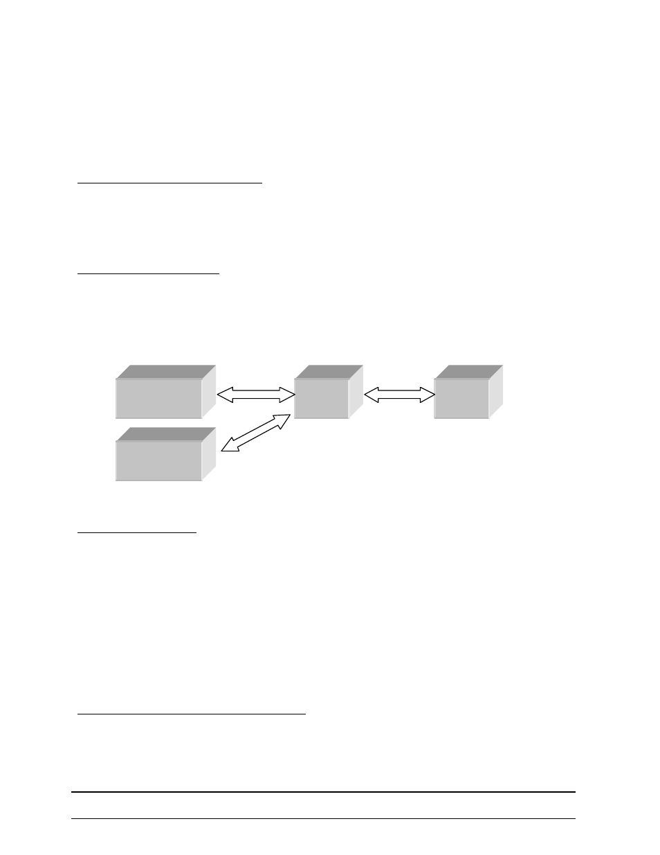 Honeywell Mark III User Manual | Page 12 / 59