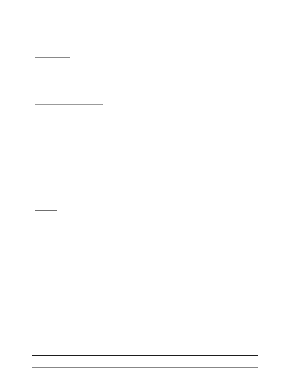 Honeywell Mark III User Manual | Page 13 / 59