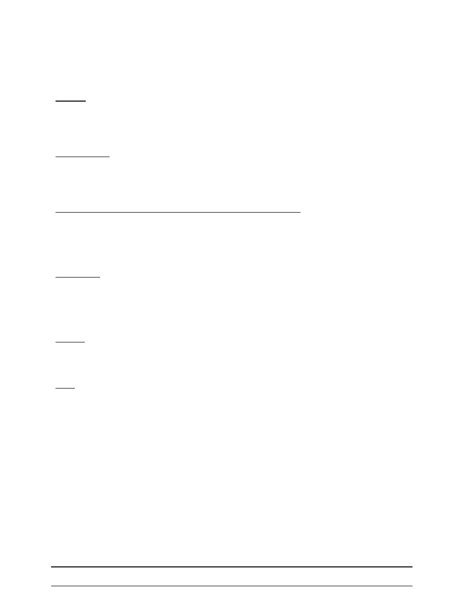 Honeywell Mark III User Manual | Page 14 / 59