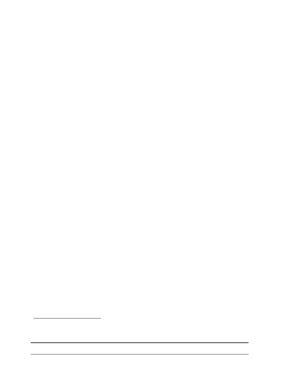 Honeywell Mark III User Manual | Page 3 / 59