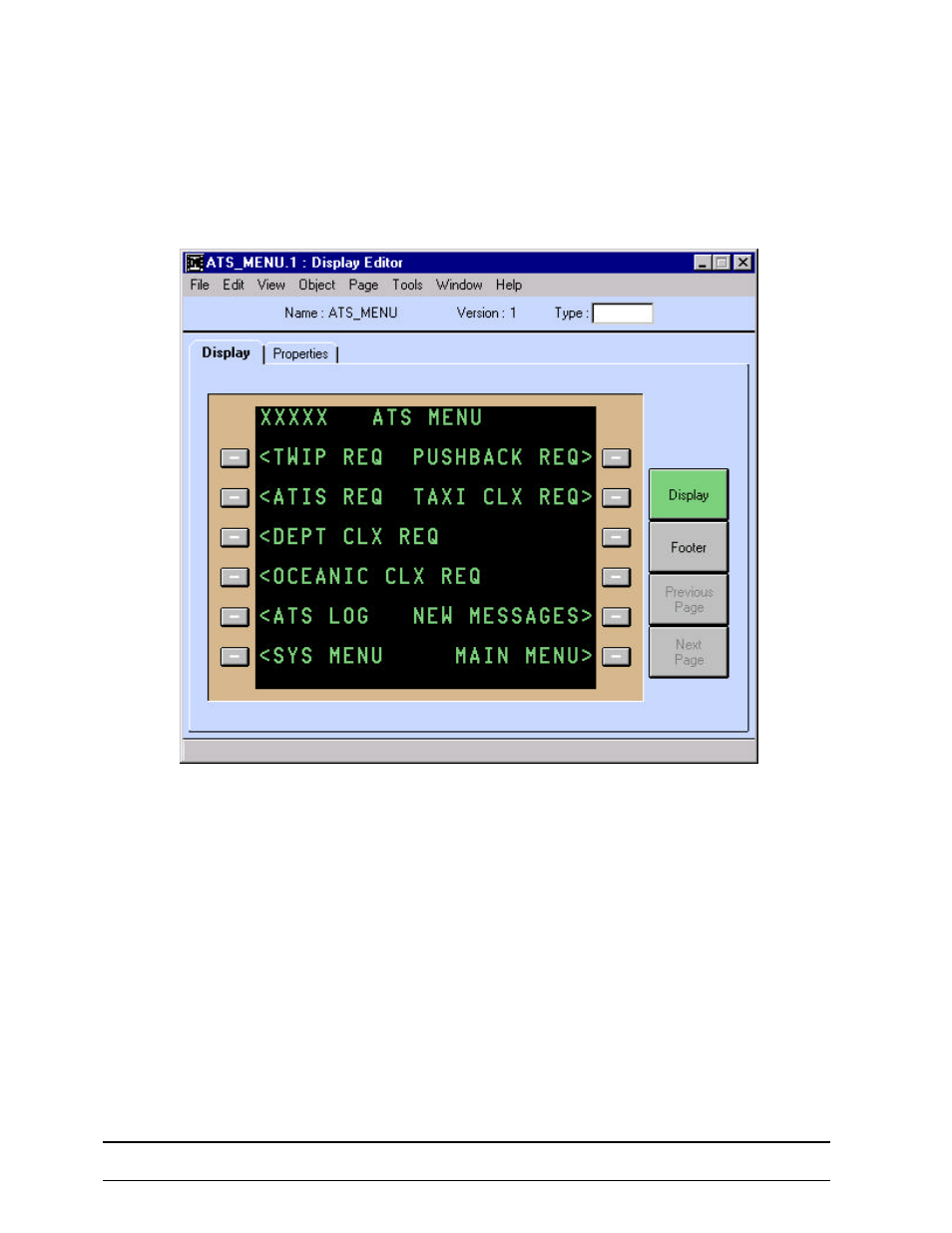 Honeywell Mark III User Manual | Page 32 / 59