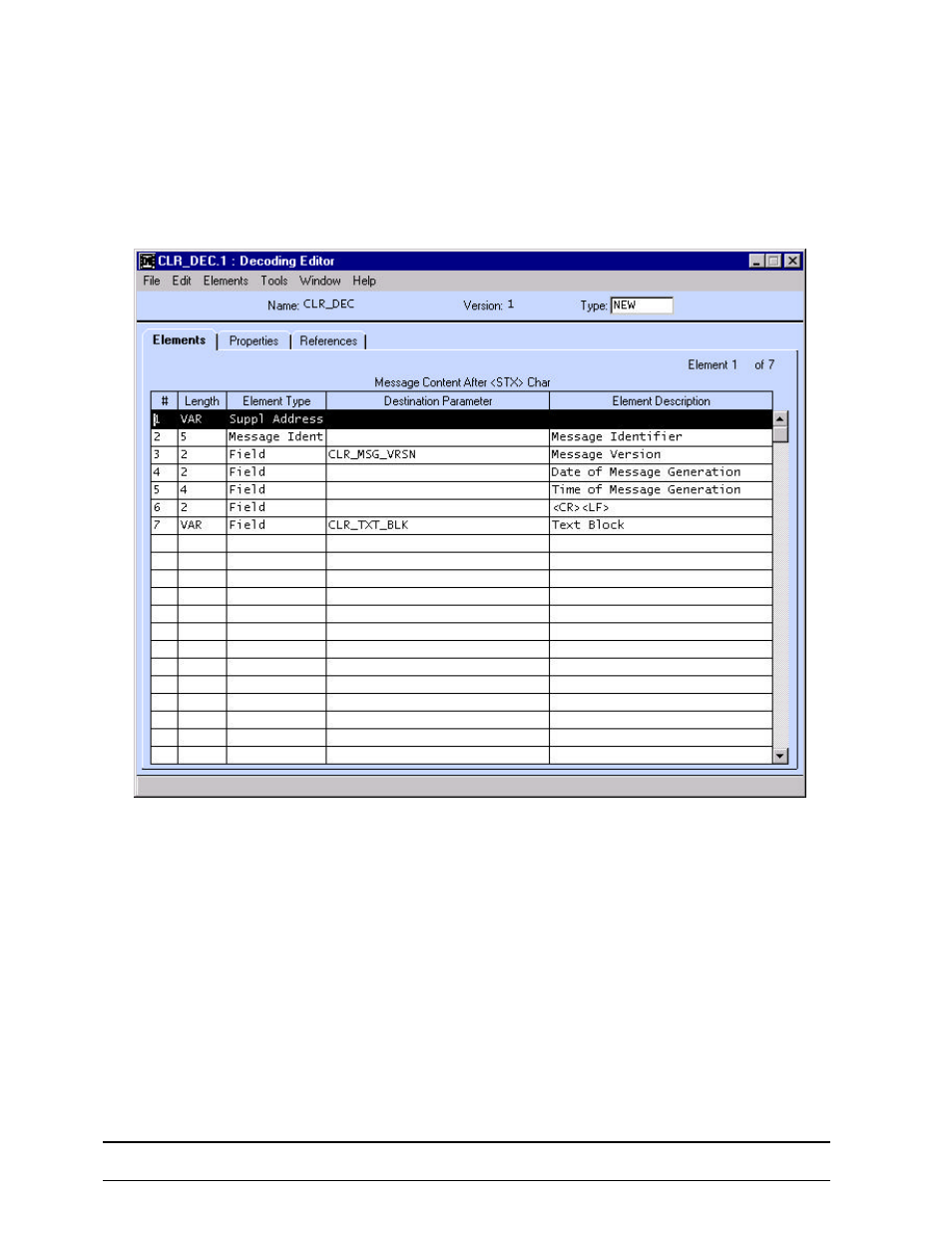 Honeywell Mark III User Manual | Page 35 / 59