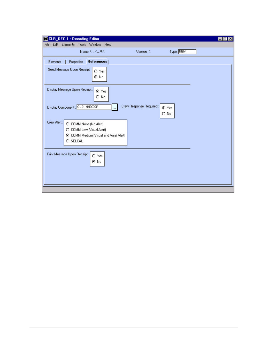 Honeywell Mark III User Manual | Page 36 / 59