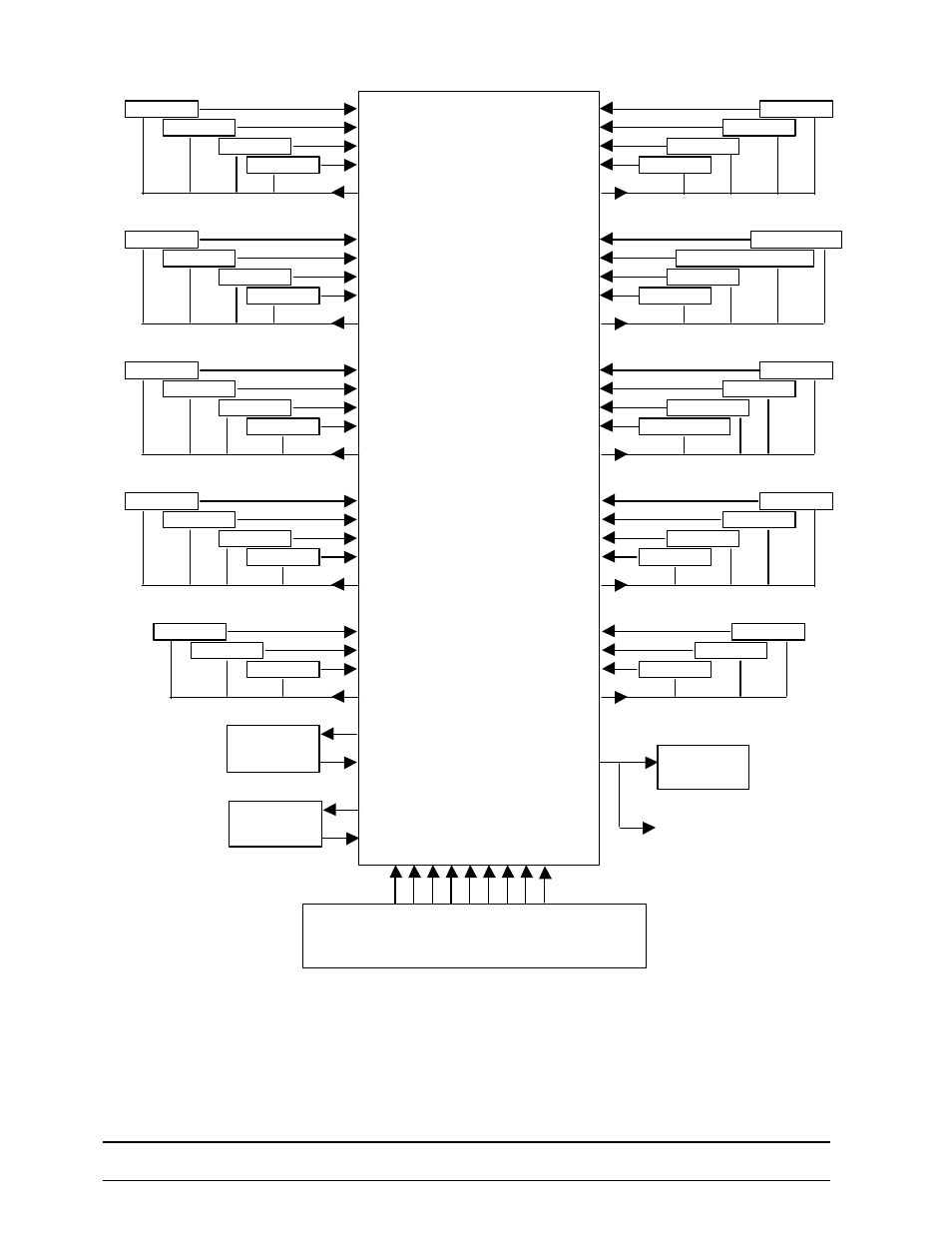 Honeywell Mark III User Manual | Page 50 / 59