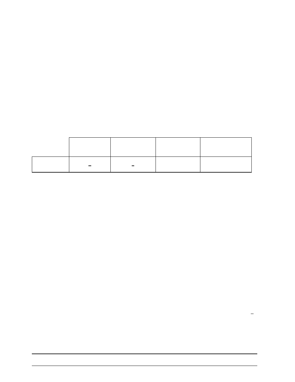 Honeywell Mark III User Manual | Page 52 / 59