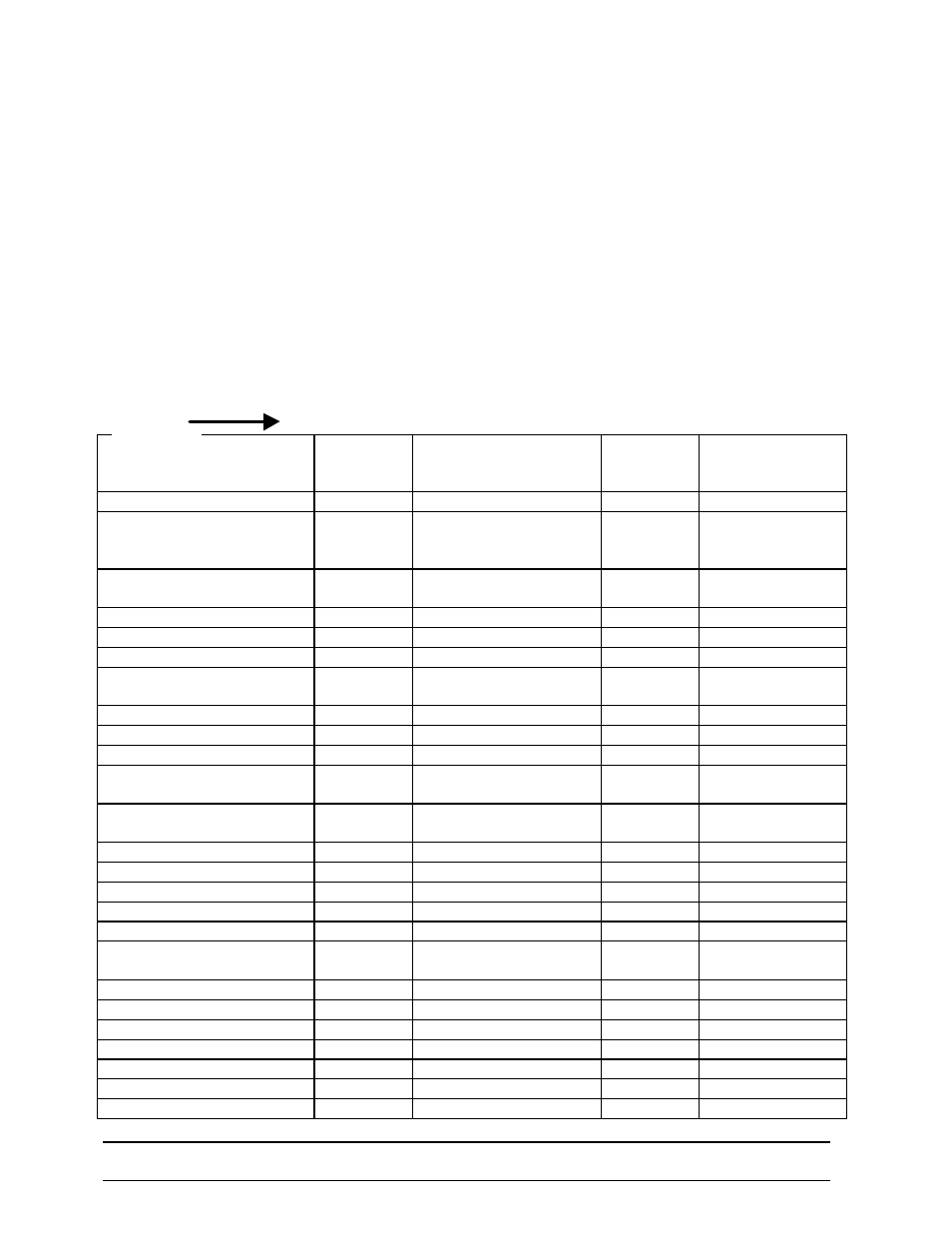 Honeywell Mark III User Manual | Page 8 / 59