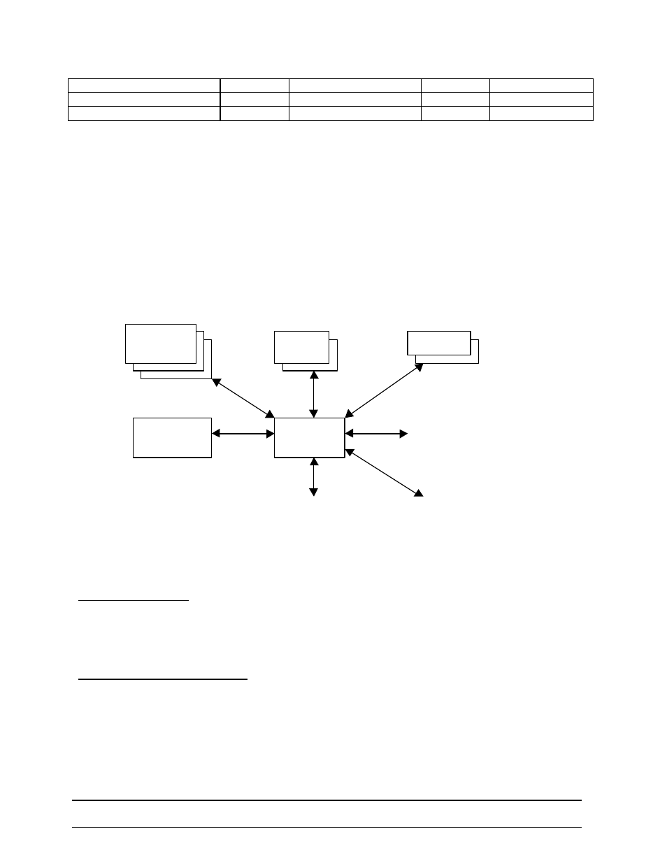 Honeywell Mark III User Manual | Page 9 / 59