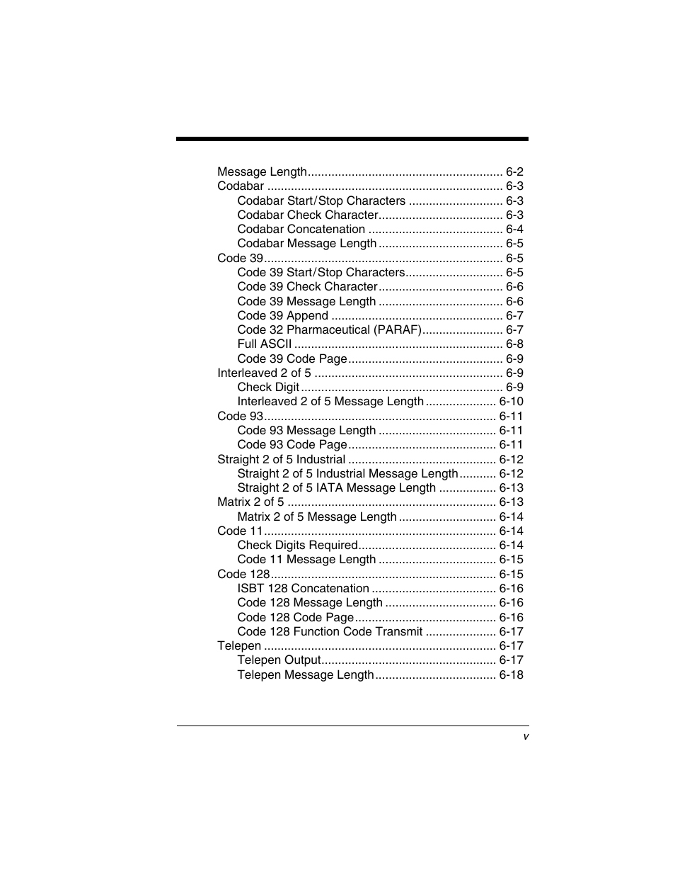 Honeywell 2020 User Manual | Page 13 / 188