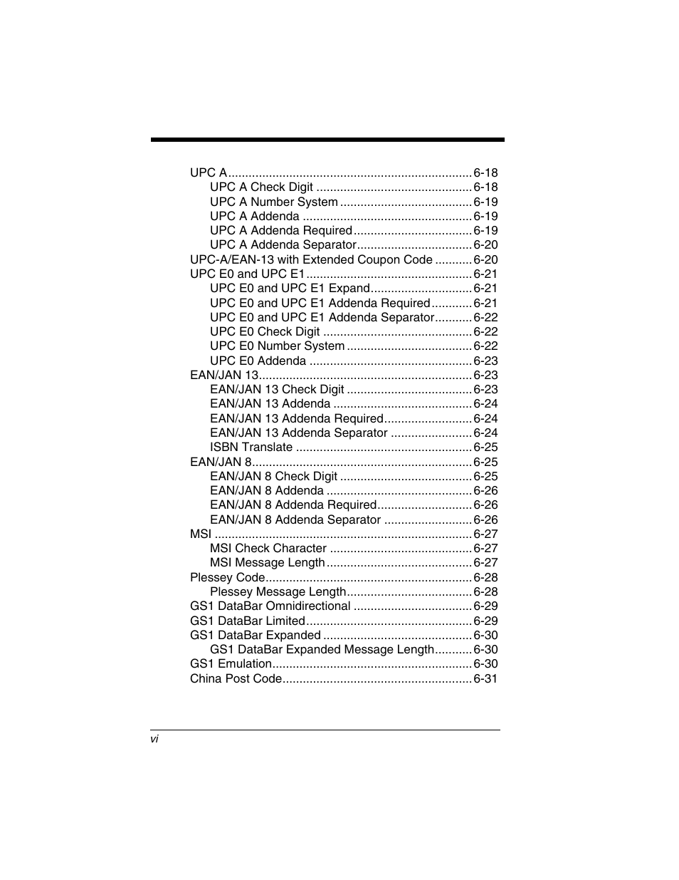 Honeywell 2020 User Manual | Page 14 / 188
