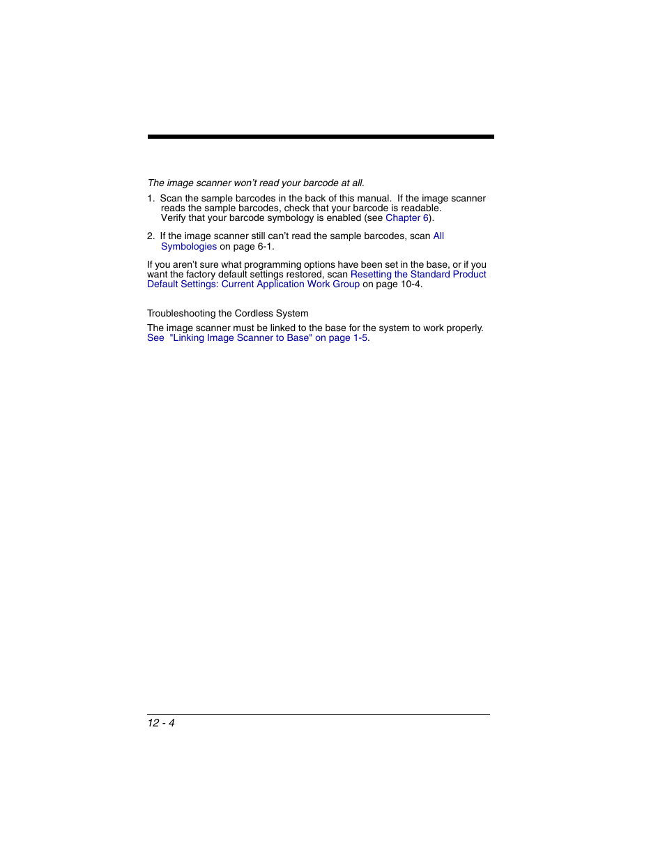 Honeywell 2020 User Manual | Page 172 / 188