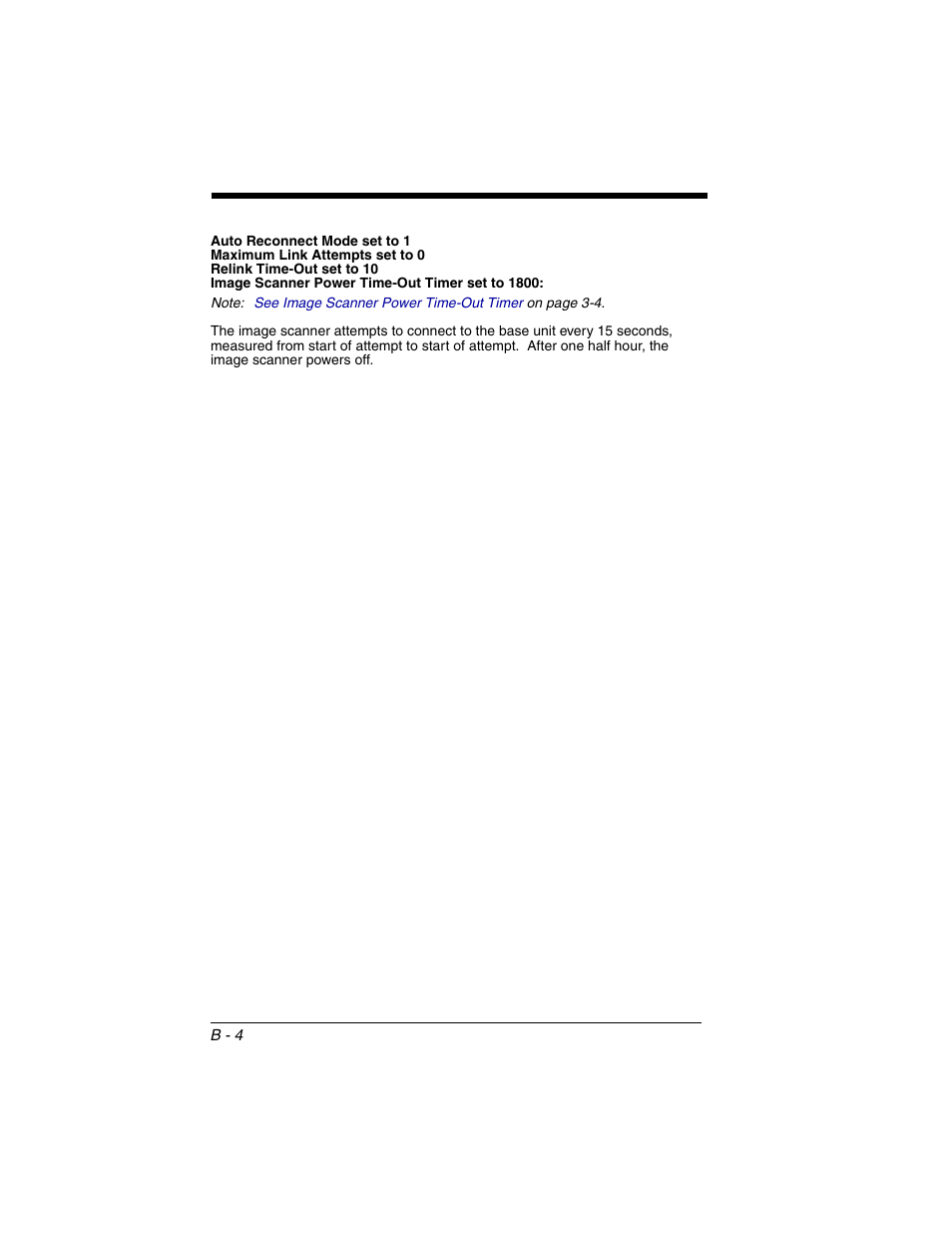 Honeywell 2020 User Manual | Page 184 / 188