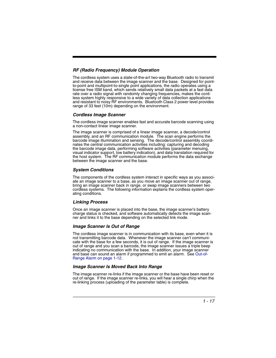 System conditions, System conditions -17 | Honeywell 2020 User Manual | Page 35 / 188