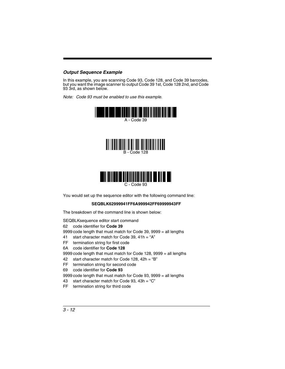 Honeywell 2020 User Manual | Page 74 / 188