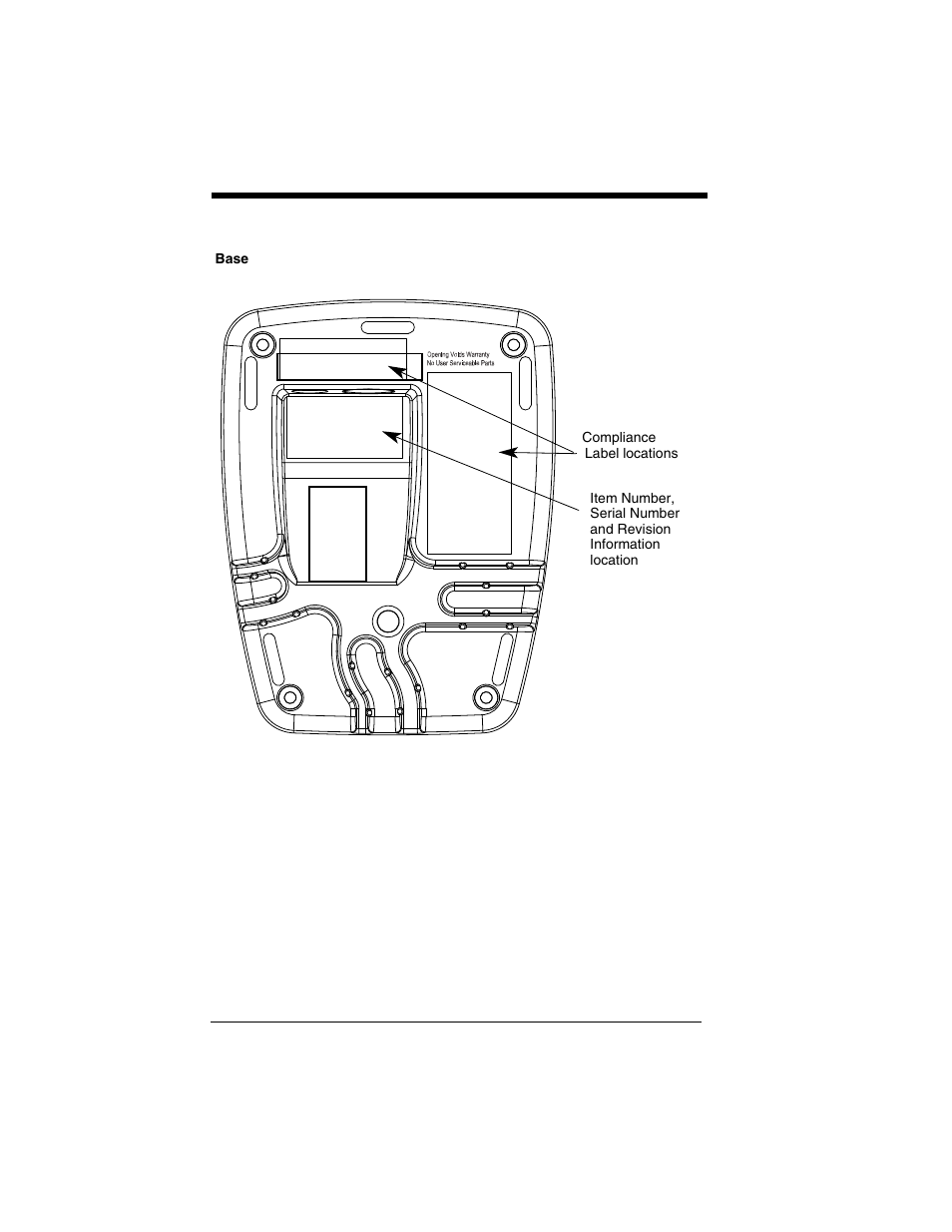 Honeywell 2020 User Manual | Page 8 / 188