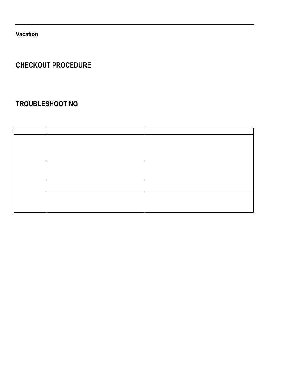 9dfdwlrq | Honeywell HE360A User Manual | Page 8 / 12
