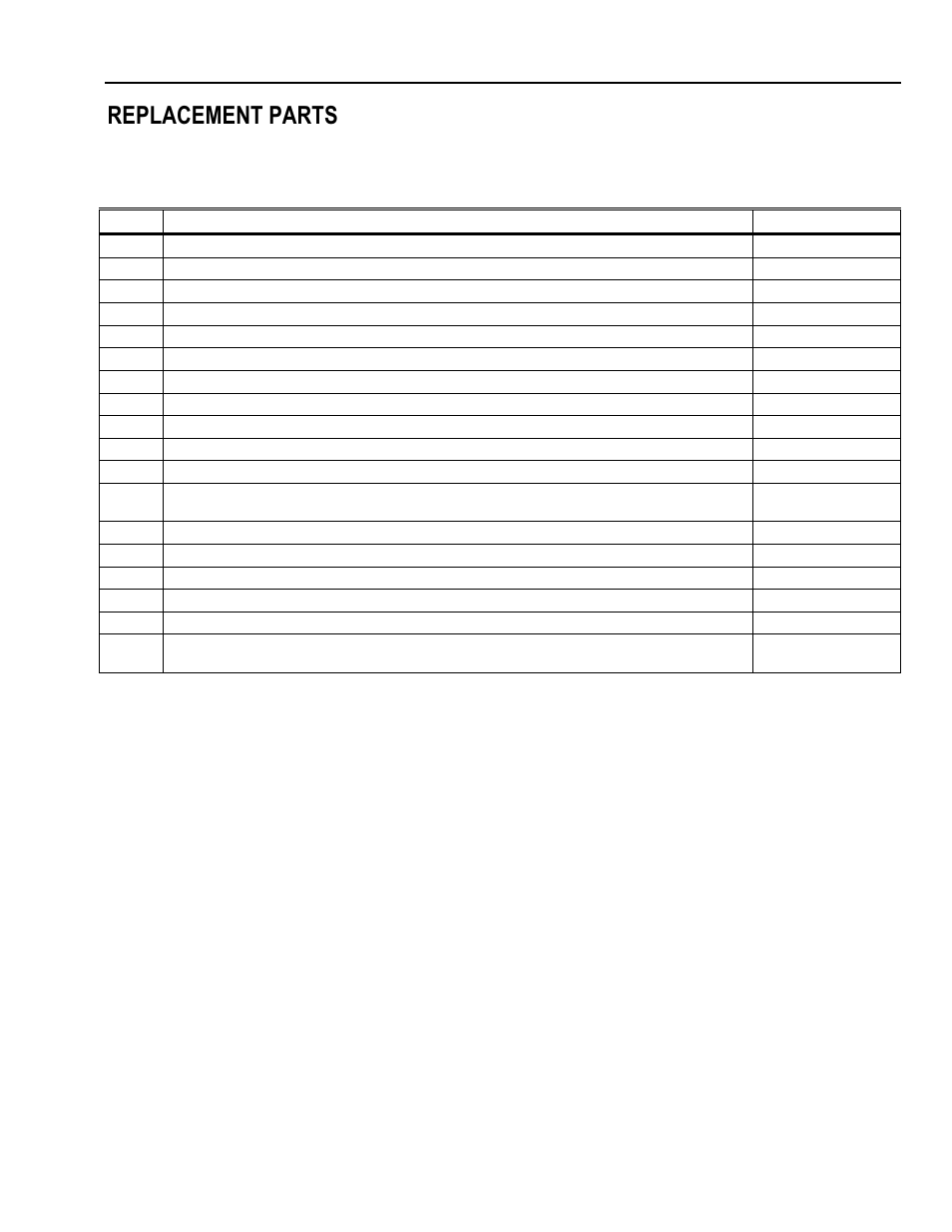Honeywell HE360A User Manual | Page 9 / 12