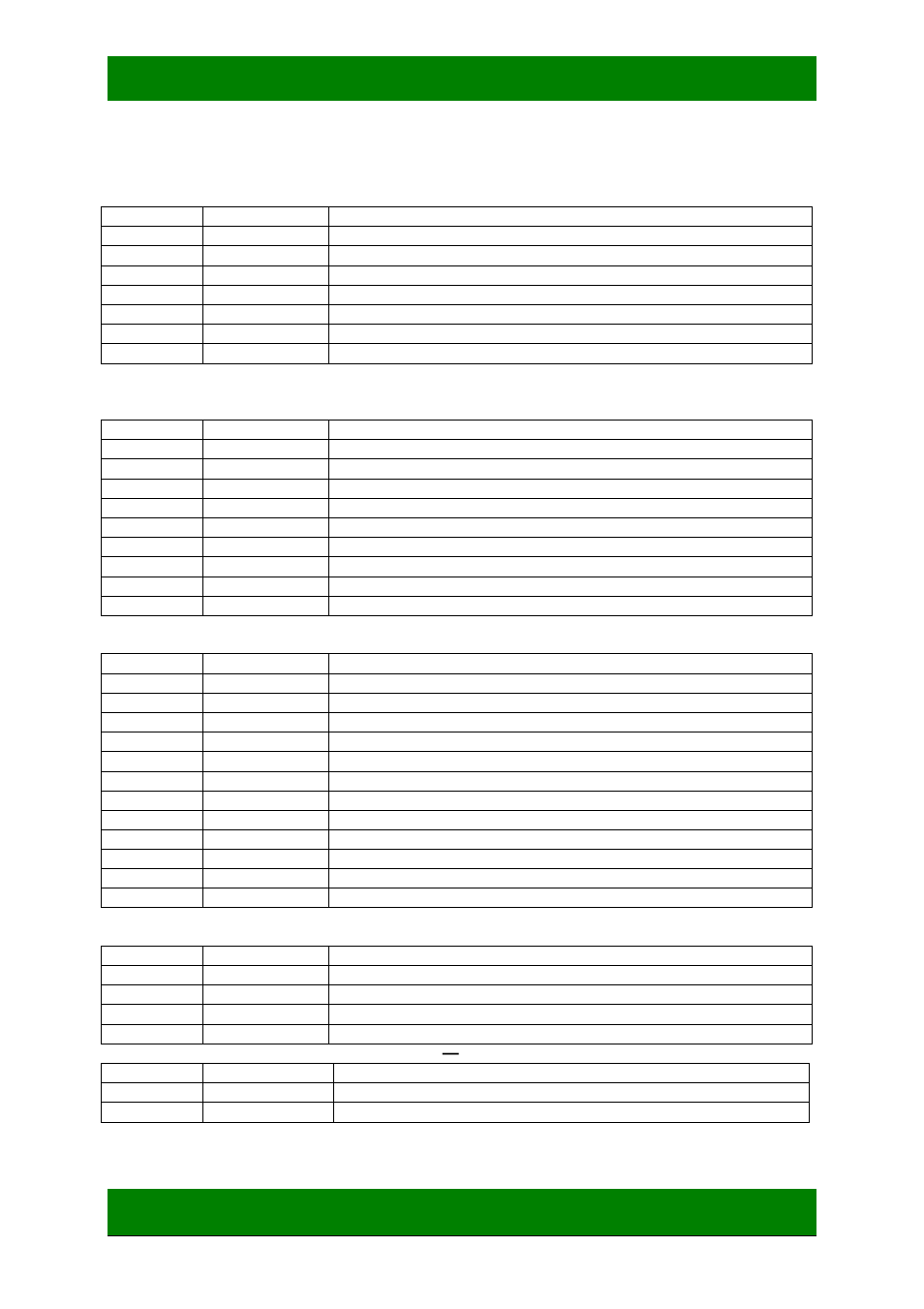 Pdp tv service manual hisense confidential | Hisense PDH4239EU User Manual | Page 11 / 44